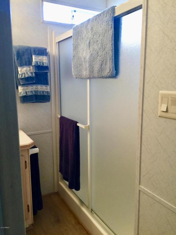 7750 E Broadway Rd #45, Mesa, AZ 85208 photo 17