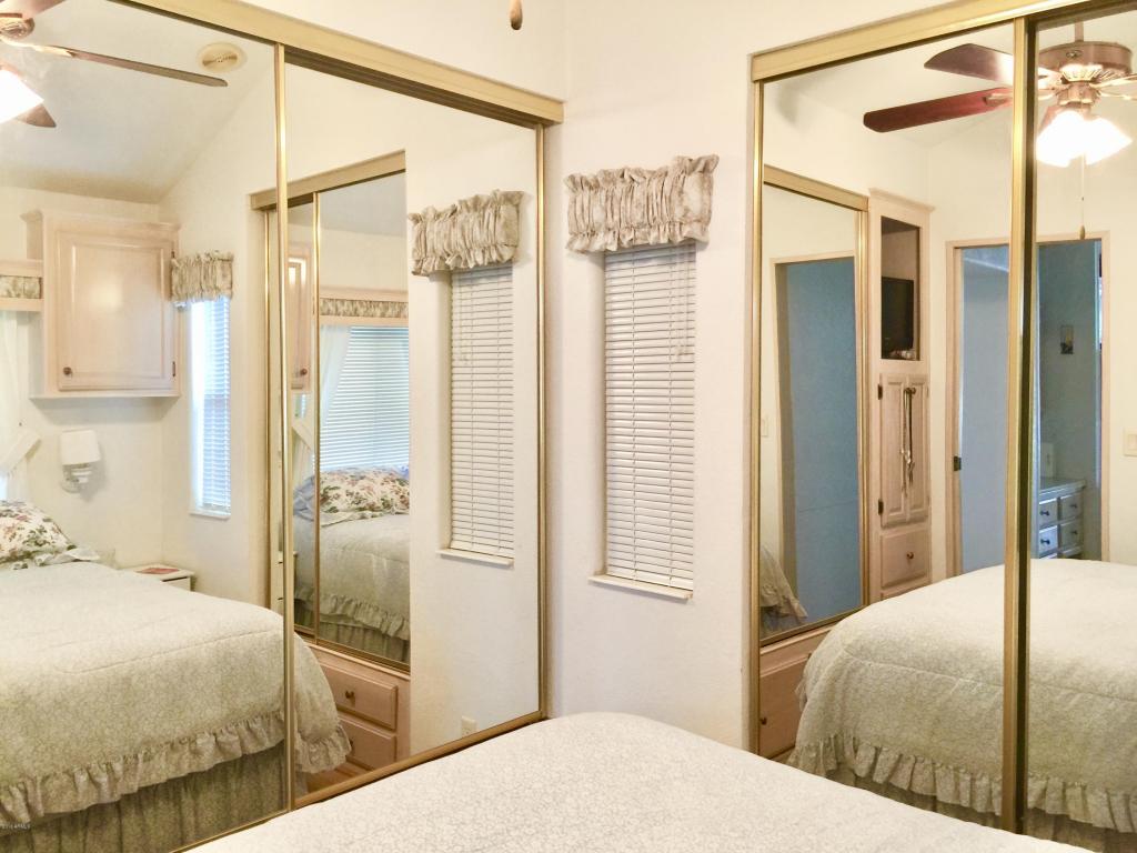 7750 E Broadway Rd #45, Mesa, AZ 85208 photo 22