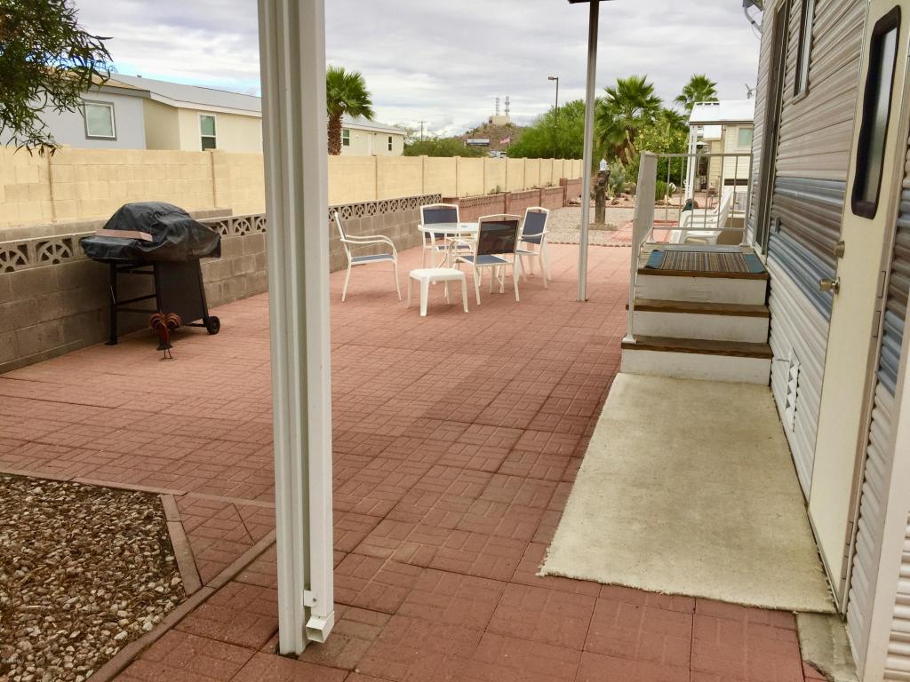 7750 E Broadway Rd #45, Mesa, AZ 85208 photo 41