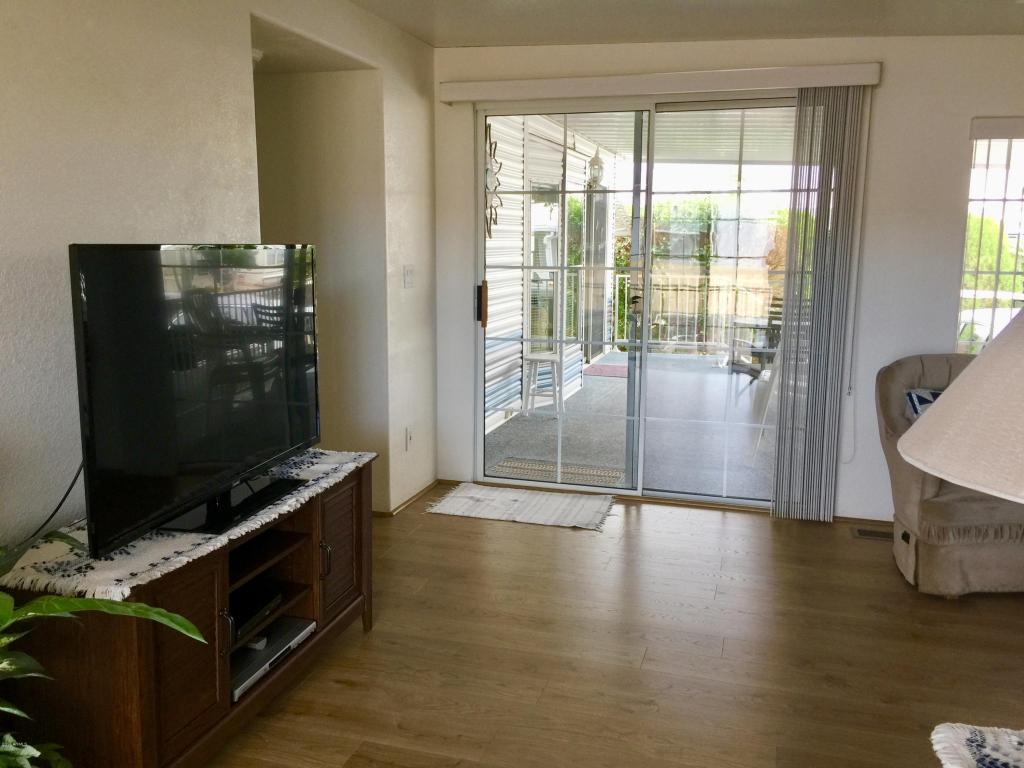 7750 E Broadway Rd #45, Mesa, AZ 85208 photo 27
