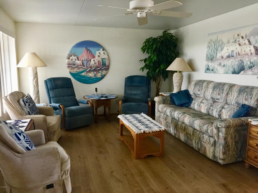 7750 E Broadway Rd #45, Mesa, AZ 85208 photo 3