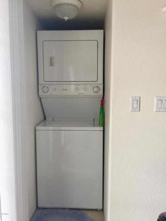 7750 E Broadway Rd #45, Mesa, AZ 85208 photo 28