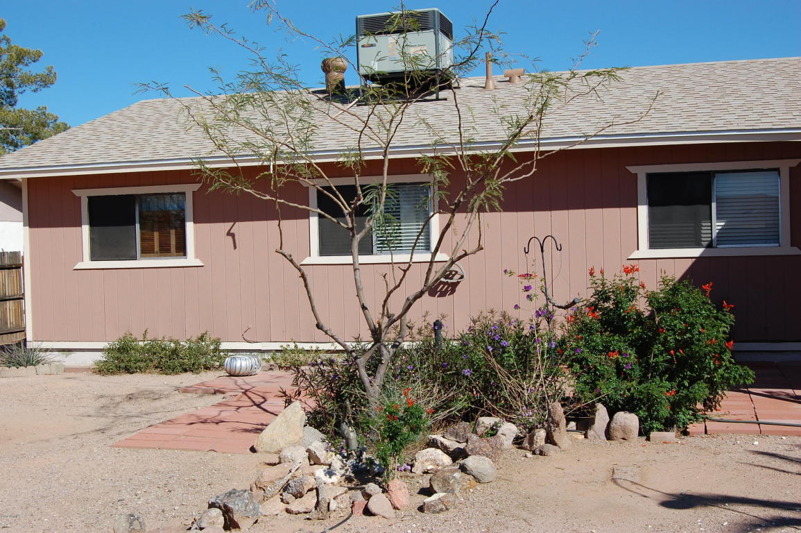 371 W 23rd Ave, Apache Junction, AZ 85120 photo 2