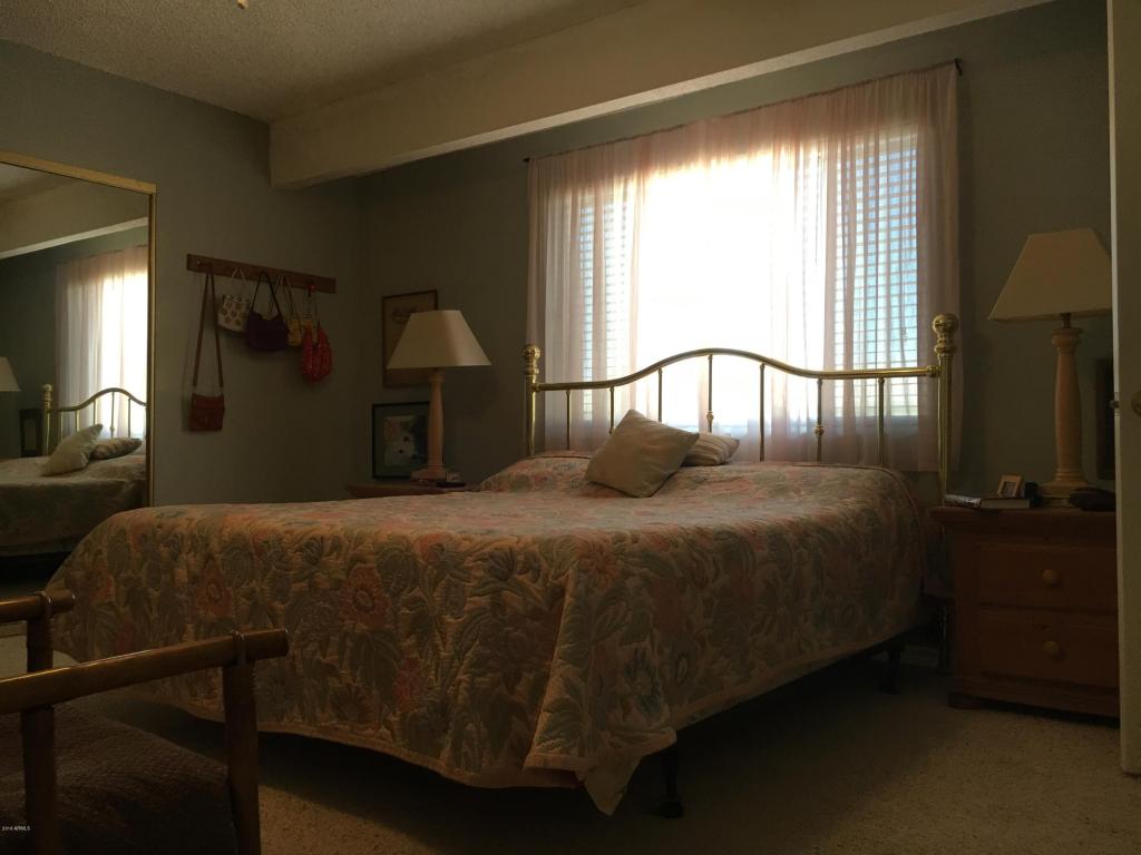 371 W 23rd Ave, Apache Junction, AZ 85120 photo 14