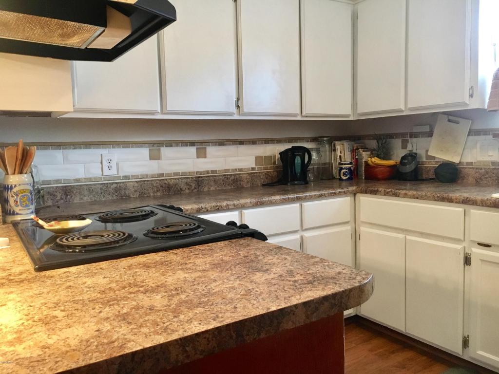 371 W 23rd Ave, Apache Junction, AZ 85120 photo 3
