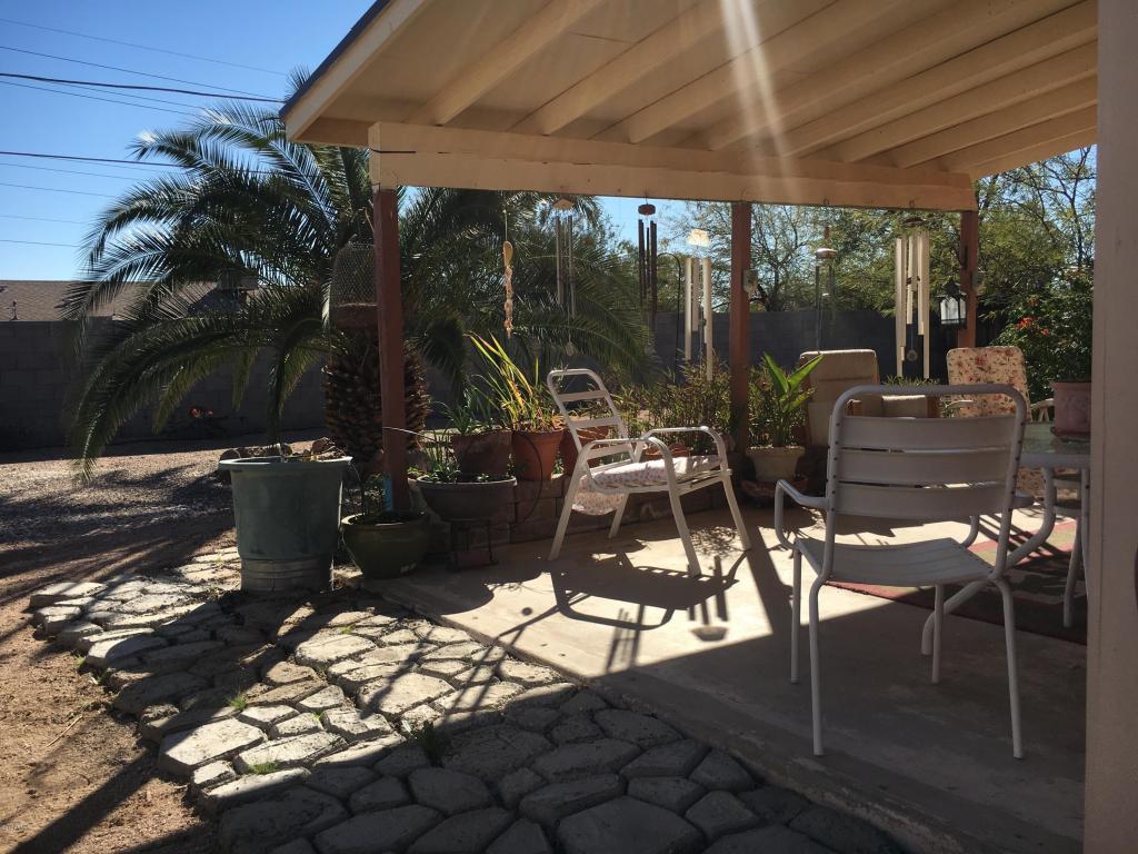 371 W 23rd Ave, Apache Junction, AZ 85120 photo 21