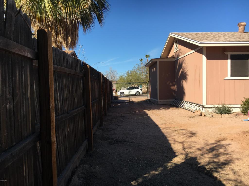 371 W 23rd Ave, Apache Junction, AZ 85120 photo 19