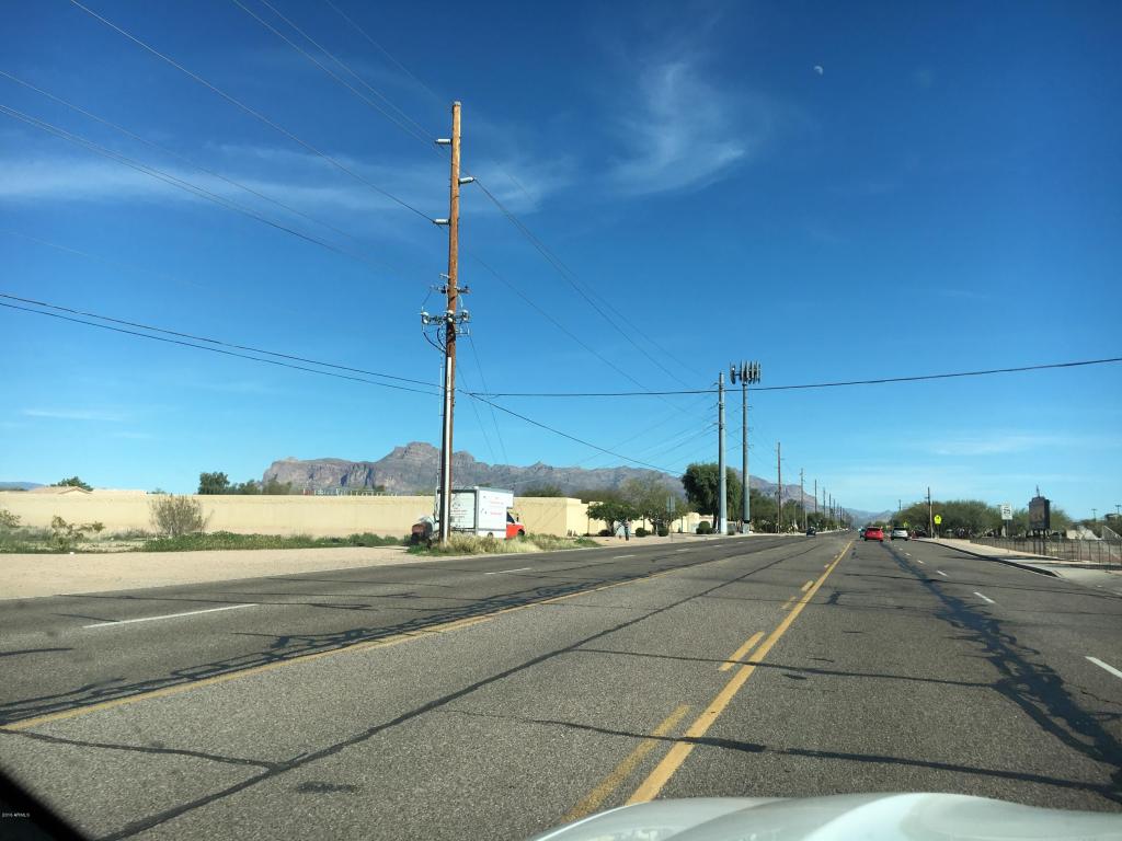 371 W 23rd Ave, Apache Junction, AZ 85120 photo 28
