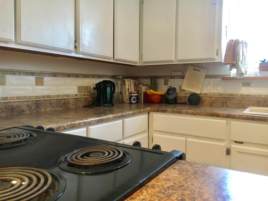 371 W 23rd Ave, Apache Junction, AZ 85120 photo 4