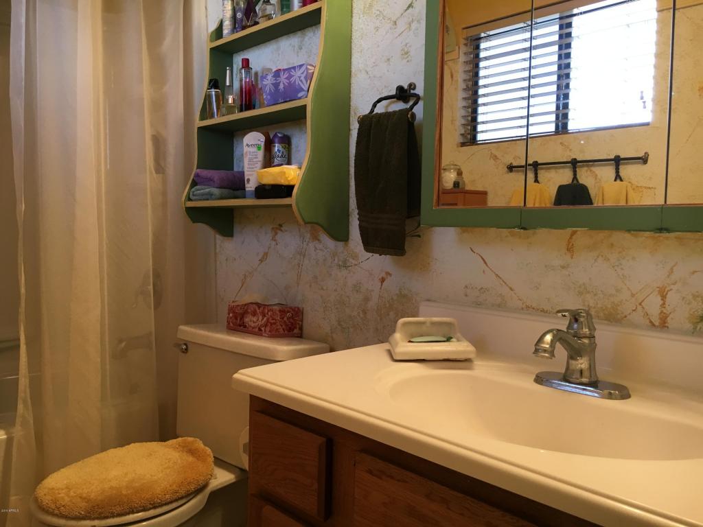 371 W 23rd Ave, Apache Junction, AZ 85120 photo 17