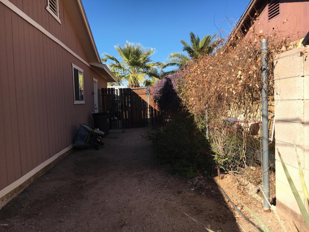371 W 23rd Ave, Apache Junction, AZ 85120 photo 20