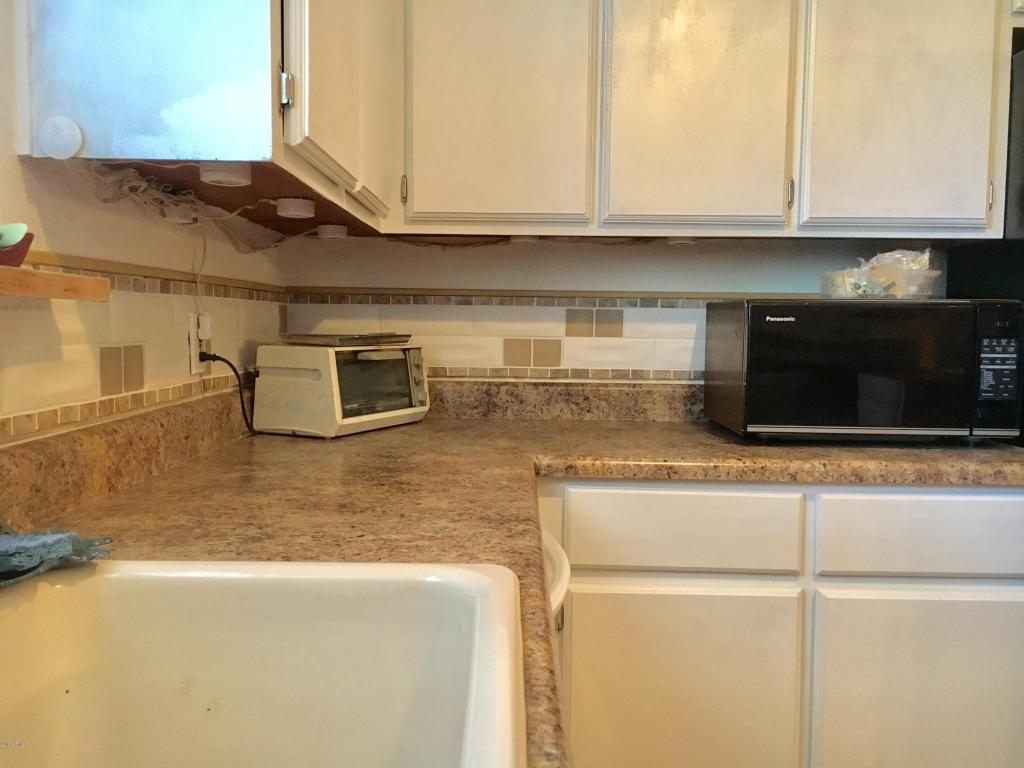 371 W 23rd Ave, Apache Junction, AZ 85120 photo 5