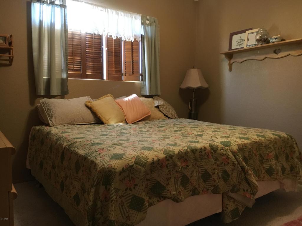 371 W 23rd Ave, Apache Junction, AZ 85120 photo 18
