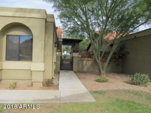 2234 E Florian Ave, Mesa, AZ 85204 photo 5