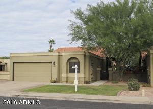 2234 E Florian Ave, Mesa, AZ 85204 photo 3