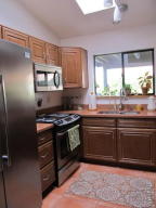 2234 E Florian Ave, Mesa, AZ 85204 photo 23