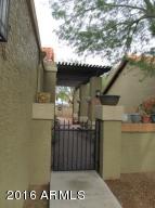 2234 E Florian Ave, Mesa, AZ 85204 photo 8