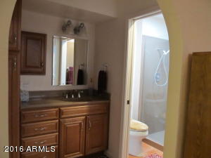 2234 E Florian Ave, Mesa, AZ 85204 photo 29