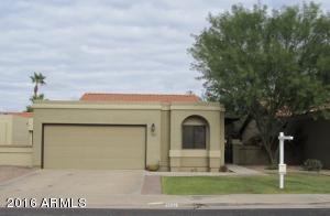 2234 E Florian Ave, Mesa, AZ 85204 photo 2