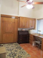 2234 E Florian Ave, Mesa, AZ 85204 photo 30