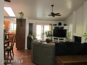 2234 E Florian Ave, Mesa, AZ 85204 photo 17