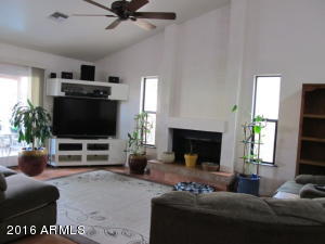 2234 E Florian Ave, Mesa, AZ 85204 photo 20
