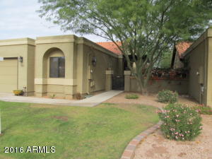 2234 E Florian Ave, Mesa, AZ 85204 photo 4