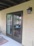 2234 E Florian Ave, Mesa, AZ 85204 photo 16