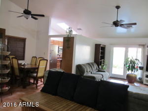 2234 E Florian Ave, Mesa, AZ 85204 photo 18