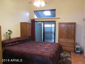 2234 E Florian Ave, Mesa, AZ 85204 photo 26
