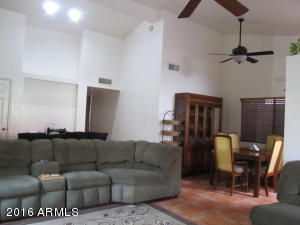 2234 E Florian Ave, Mesa, AZ 85204 photo 21