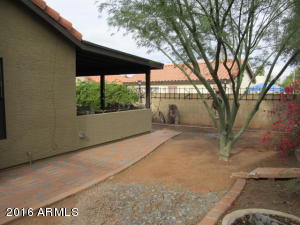 2234 E Florian Ave, Mesa, AZ 85204 photo 13