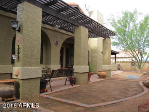 2234 E Florian Ave, Mesa, AZ 85204 photo 10