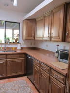 2234 E Florian Ave, Mesa, AZ 85204 photo 24