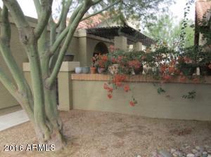 2234 E Florian Ave, Mesa, AZ 85204 photo 7