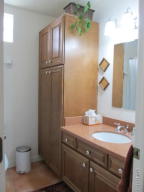 2234 E Florian Ave, Mesa, AZ 85204 photo 32