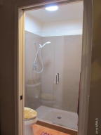 2234 E Florian Ave, Mesa, AZ 85204 photo 28