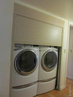 2234 E Florian Ave, Mesa, AZ 85204 photo 34