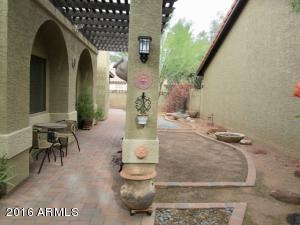 2234 E Florian Ave, Mesa, AZ 85204 photo 9