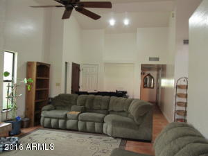 2234 E Florian Ave, Mesa, AZ 85204 photo 22