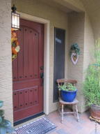 2234 E Florian Ave, Mesa, AZ 85204 photo 12