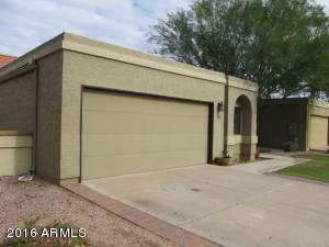 2234 E Florian Ave, Mesa, AZ 85204 photo 6
