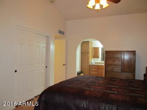 2234 E Florian Ave, Mesa, AZ 85204 photo 25