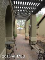 2234 E Florian Ave, Mesa, AZ 85204 photo 11