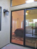 2234 E Florian Ave, Mesa, AZ 85204 photo 27