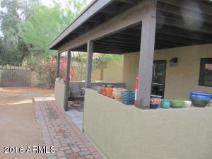 2234 E Florian Ave, Mesa, AZ 85204 photo 15