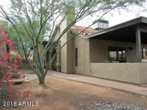 2234 E Florian Ave, Mesa, AZ 85204 photo 14