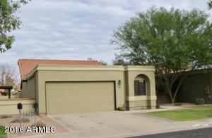 2234 E Florian Ave, Mesa, AZ 85204 photo 1