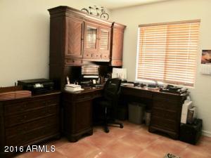 2234 E Florian Ave, Mesa, AZ 85204 photo 33