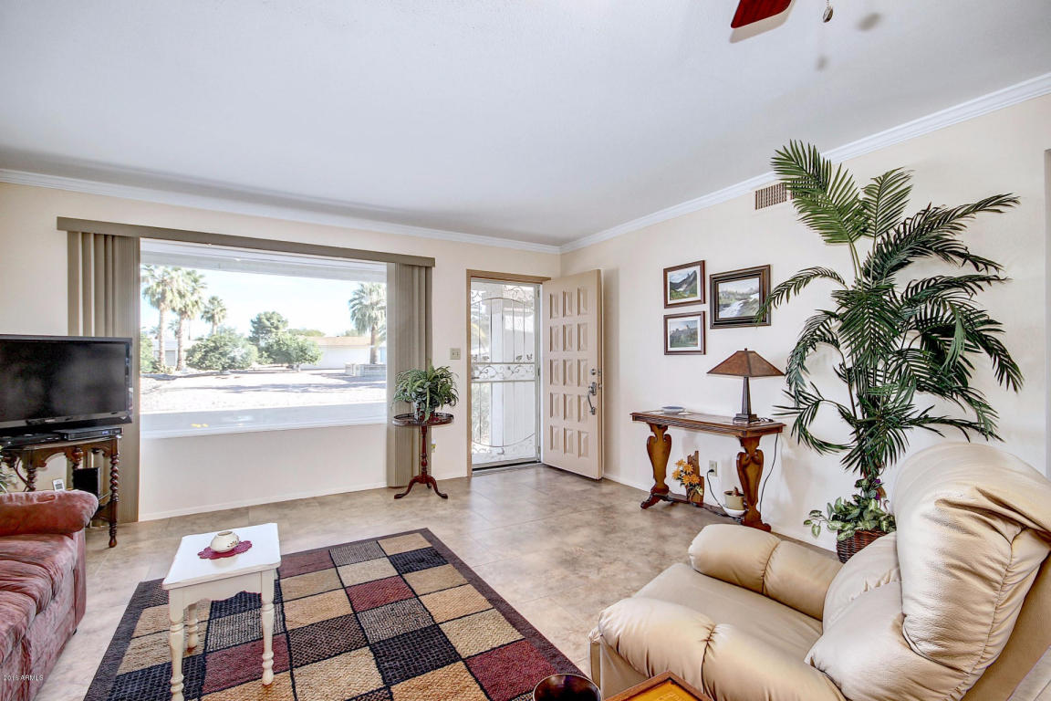 8105 Ebola Ave, Mesa, AZ 85208 photo 12